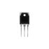 2SK1462, N-Channel MOSFET, TO-3P Package