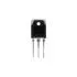 2SK1462, N-Channel MOSFET, TO-3P Package