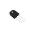 BU903, NPN Power Transistor, TO-3 Package