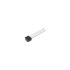 2SC1740,NPN Silicon Epitaxial Planar Transistor,TO-92