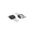 D6025L, Silicon Rectifier, TO-220 Isolated Package