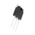 BU902, NPN Power Transistor, TO-247 Package