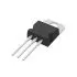 TIP120, NPN Darlington Power Transistor, TO-220-3 Package