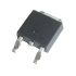 IPD70R360P7S, N-Channel 700V CoolMOS™ P7 Power MOSFET, TO-220 Package