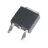 IPD70R360P7S, N-Channel 700V CoolMOS™ P7 Power MOSFET, TO-220 Package