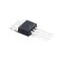  TSM60NB190C, N-Channel Power MOSFET, TO-220