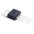  TK100E08N1, N-Channel Power MOSFET, TO-220