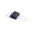  TK100E08N1, N-Channel Power MOSFET, TO-220