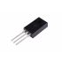 2SC4814, NPN Silicon Epitaxial Transistor, TO-220 Package