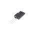 FX6KMJ-06-A8, P-Channel Power MOSFET, High-Speed Switching, TO-220 Package