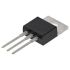 MUR1660CT, Ultrafast Recovery Rectifier Diode, TO-220-3