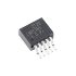 LM2576S-5.0, 5V 3A Step-Down Voltage Regulator, TO-263-5