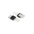 TS2940, 1A Ultra Low Dropout Voltage Regulator, TO-220