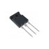IRFP3306, N-Channel MOSFET, TO-247 Package