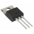 BU806 NPN Silicon Power Darlington Transistor
