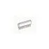 TD6111P, Frequency Prescaler IC, SIP-7 Package