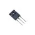 BDY69A, NPN Silicon Power Transistor, TO-3