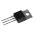 P24N60DM2, N-Channel Power MOSFET, TO-220
