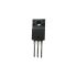 SMK1820F, N-Channel Power MOSFET, TO-220F Package