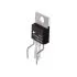 TOP247YN, 700V 165W Integrated Off-Line Switcher, TO-220-7C