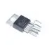 TOP244YN, 700V 65W Integrated Off-Line Switcher, TO-220-7C