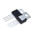 TOP223YN,Integrated Off-Line PWM Switch, TO-220-3, 700V  50W 