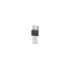 LM2575T-5.0, 5V 1A Step-Down Voltage Regulator, TO-220-5
