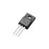 2SK903, N-Channel Power MOSFET, TO-220F