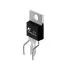 TOP256YN, 700V 86W Integrated Off-Line Switcher, TO-220-7C