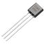2SC945 (C945), NPN General-Purpose Transistor, TO-92