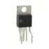 TOP248YN, 700V 205W Integrated Off-Line Switcher, TO-220-7C
