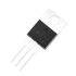 LM317T, 1.2V–37V Adjustable Voltage Regulator, TO-220-3