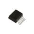 LM2676S-ADJ, 3A Adjustable Step-Down Voltage Regulator, TO-263-7