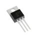 LM1117T-3.3 Voltage Regulator – 3.3V LDO Linear Regulator, TO-220 Package, 800 mA Output