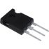 STW9NK90Z, N-Channel Power MOSFET, TO-247