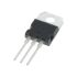 STP36NF06, N-Channel Power MOSFET, TO-220