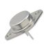  2SC3460, NPN Power Transistor, TO-3