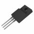 MBRF20200CT, 200V 20A Schottky Rectifier, TO-220F-3