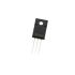  FQPF11N80C, N-Channel Power MOSFET, TO-220F-3