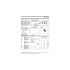 BT137-600E,TRIAC,TO-220,600V
