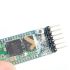 BT137-600E,TRIAC,TO-220,600V