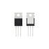 BT137-600E,TRIAC,TO-220,600V