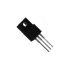 2SB1022, PNP Silicon Power Darlington Transistor, TO-220Fa Package