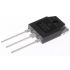 NJW0281G, NPN Power Transistor, TO-3P