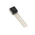 2N2222, NPN Switching Transistor, TO-92