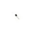2N2222, NPN Switching Transistor, TO-92