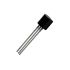 PN4392, N-Channel Silicon JFET, 40V , TO-92