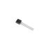 2N5064,Thyristor With Sensitive Gate,TO-92
