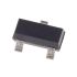 BSH205, P-Channel Logic-Level MOSFET, SOT-23