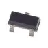 BSH205, P-Channel Logic-Level MOSFET, SOT-23